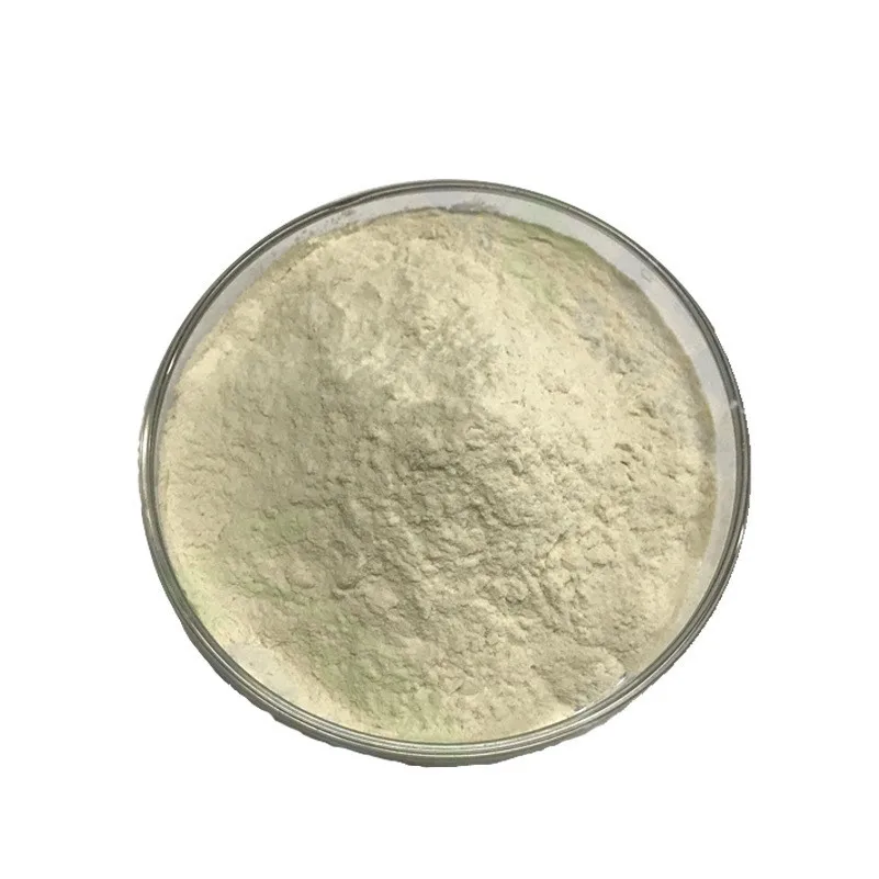 Factory Wholesale Hot Selling 5% 8% Organic Apple Cider Vinegar Powder
