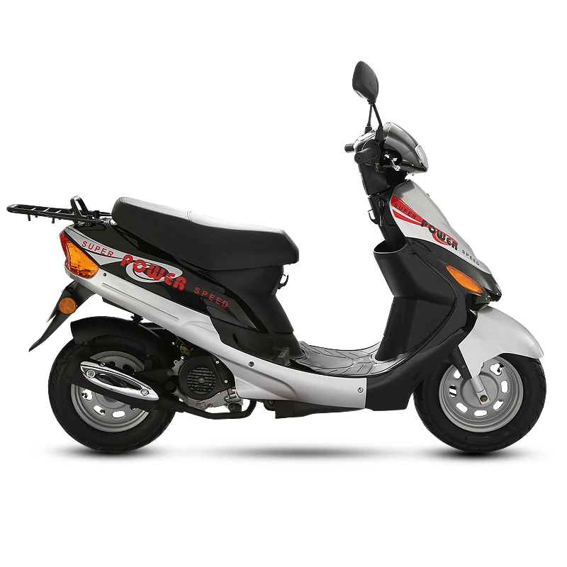 2021 бензин маленький дешевый самокат euro 5 4-тактный eec epa сертификации 50cc 125cc 150cc Новая модель; Лидер продаж