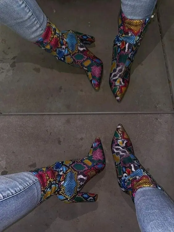 New 2020 summer fashion fish mouth super high heel platform open toe large size shoes leopard spotted high heels