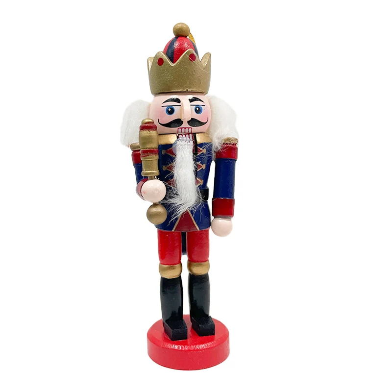 Виннель Oem Estatuas Decorativas капсула наполняющая игрушечный ланкбокс таинственная коробка фигурка из ПВХ фигурки гачапона на заказ