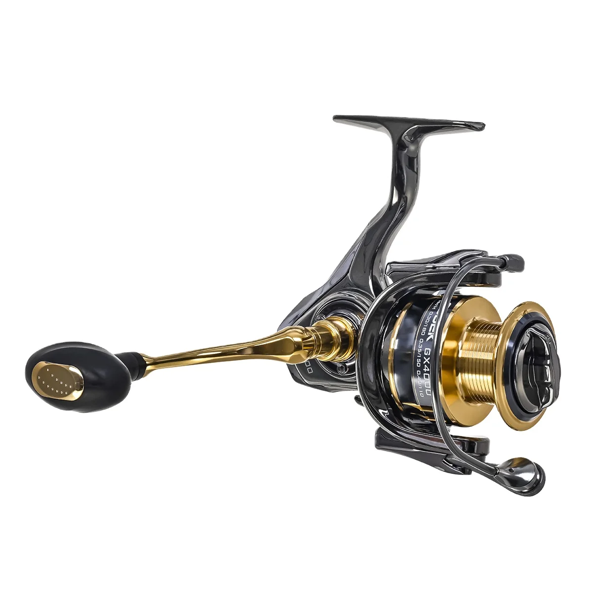 Катушка для рыбалки