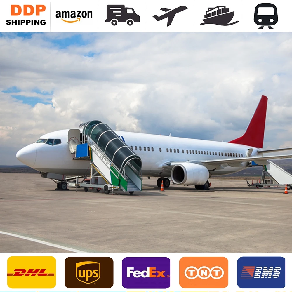 Поставщик поставщик агент по поставке товары для слепых прямых поставок 2022 склад в