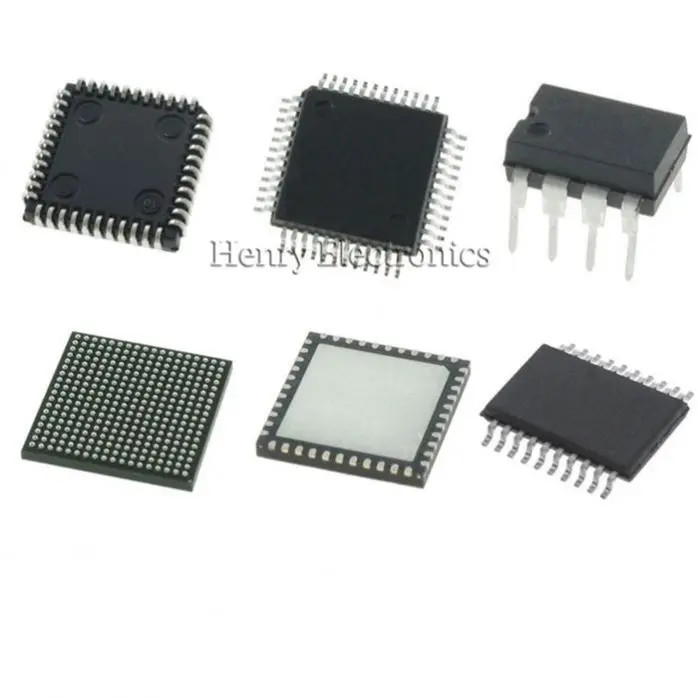 Hot sell  Original IC  Chips for Smart  home products  SOT-23-5 TPS79147DBVR