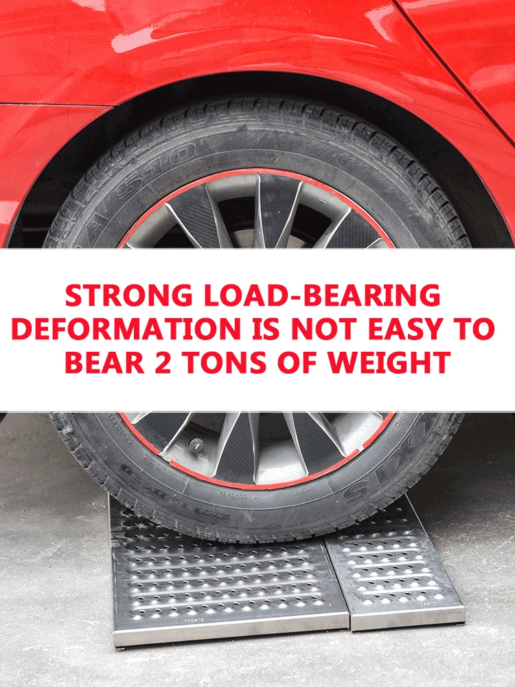 Factory direct sales SUS304 outdoor road drainage cover floor sewage tank manhole rain-drain grate cover