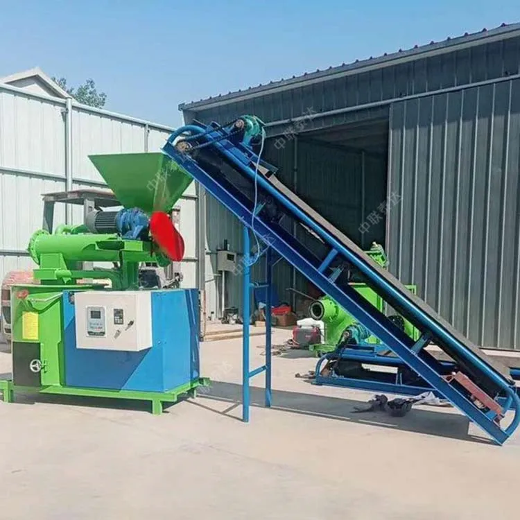 Biomass Pellet Combustion Equipment Biomass Burner Matched For Dryer Kiln Boiler