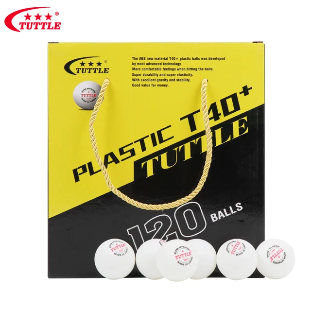 
Cheap Factory Price table tennis trainer pingpong robot 