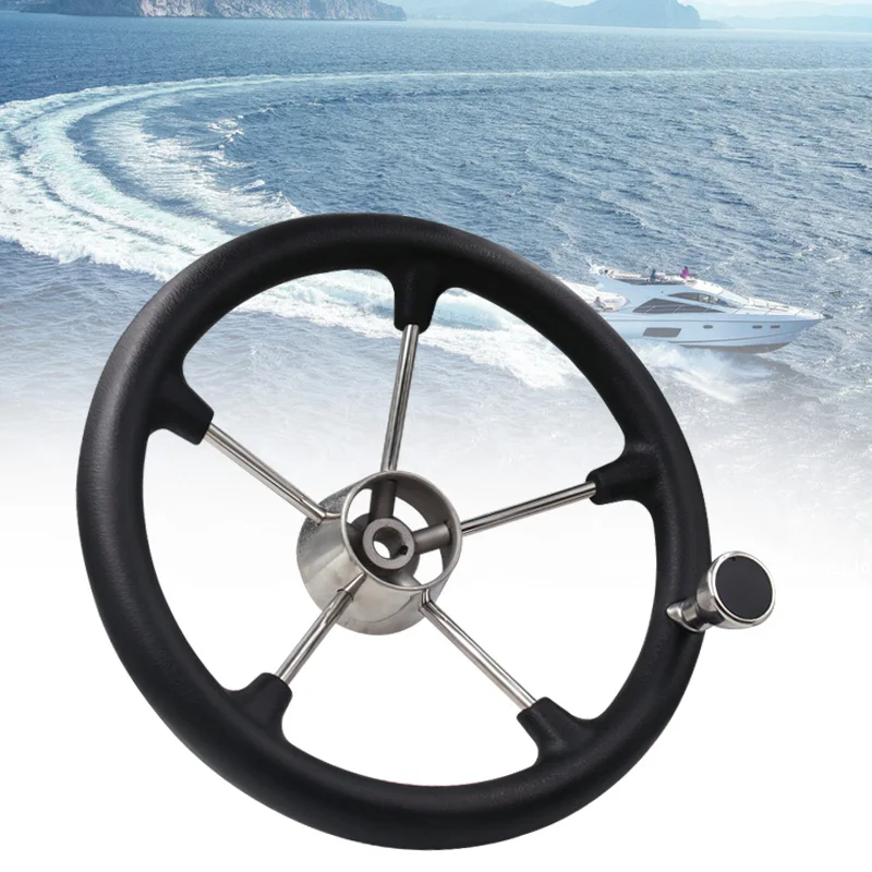 
Boat Accessories marine 13-1/2