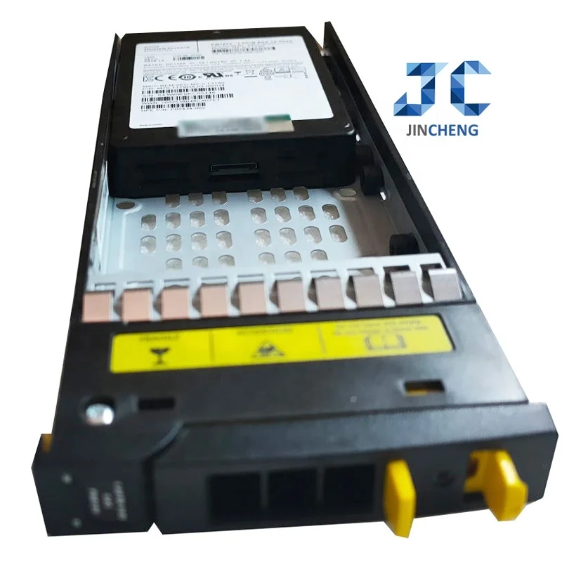 В наличии новый бренд 3PAR storeservi 8000 P9M59B 867544-001 2 5 дюймов SFF 15 36 TB SAS 12 г SSD