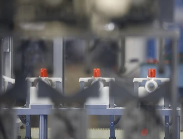 ERA CPVC Plastic valves and fittings with Single Union Ball Valve Plastic Union Valve