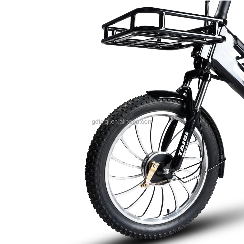 New design high demand products in market ebike color display 4 wheel electric bike fat tyre electric bicycle for men ebike