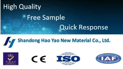 
Sodium Fluorosilicate Powder with Sodium Silico Fluoride and Na2SiF6 16893-85-9 