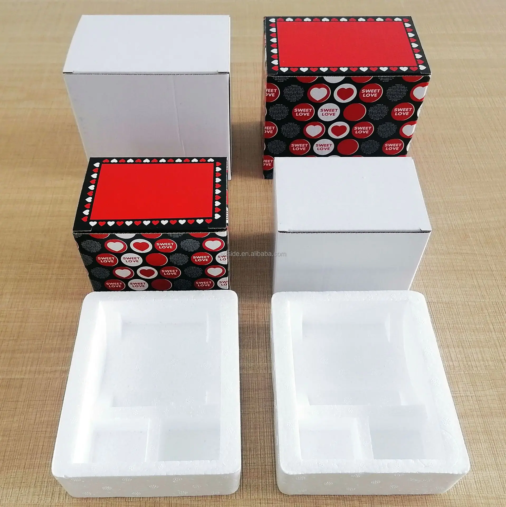 packaging .jpg