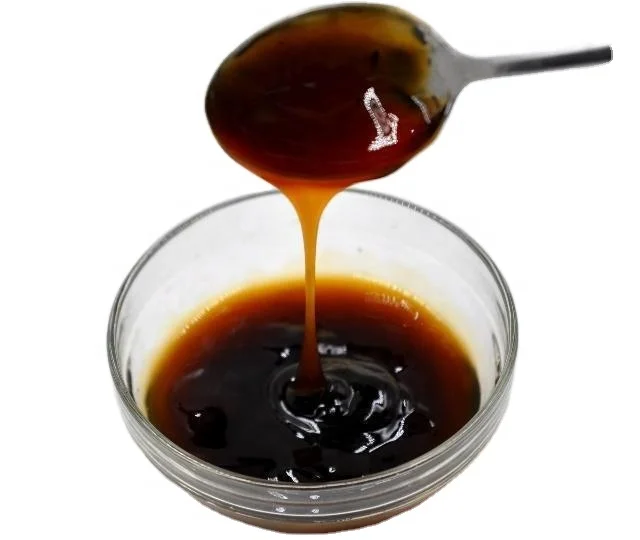 Oyster Sauce 500G Premium Natural Oyster Sauce For Cooking Recipes OEM With Factory Price