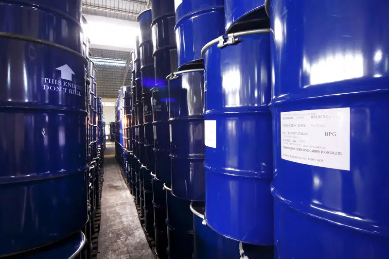 OEM ODM Customization Accepted Lemon Juice Concentrate Syrup Drinks