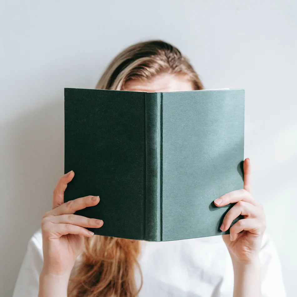 Automatic Edge Folding Machine For Hard Cover Album Making Calendar Cover Forming