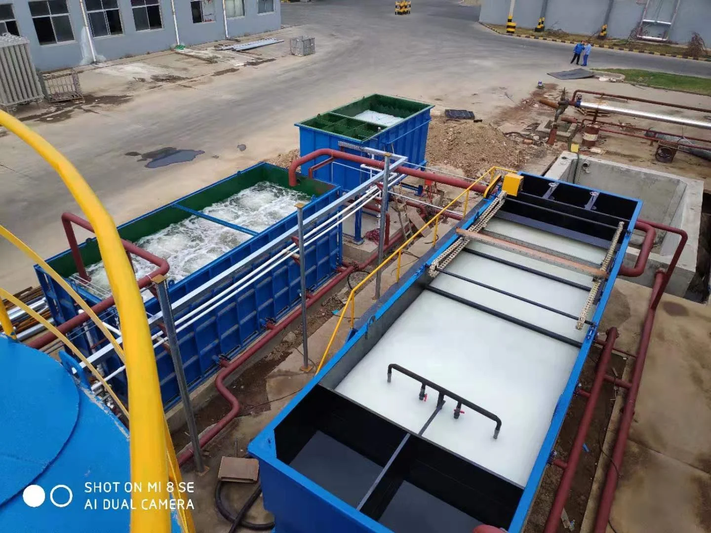 Wholesale Customized Ceramic Micro-filtration Membrane
