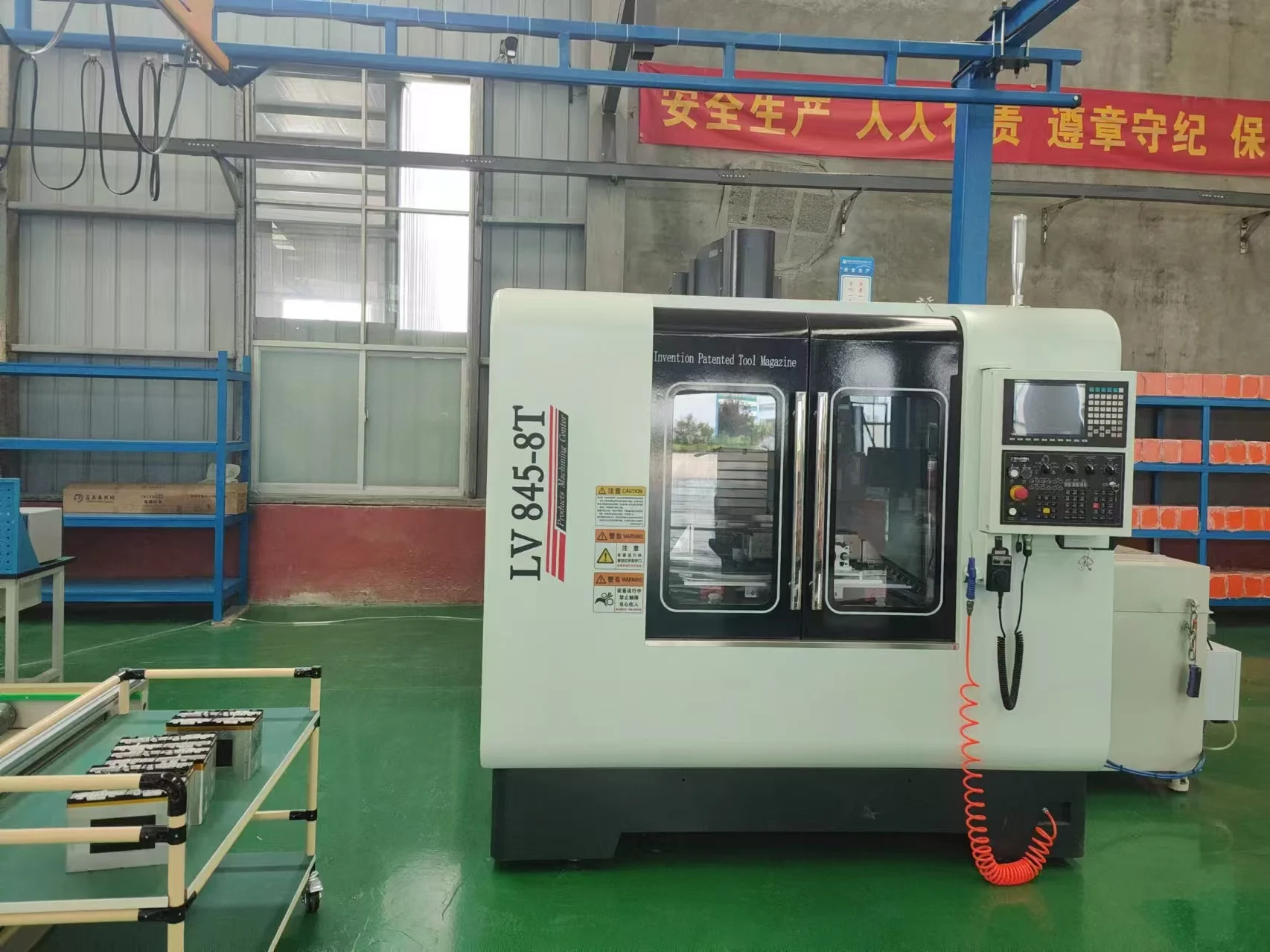 High Quality Lithium Battery Recycling Plant Li-Ion Battery Recycling Lead Acid Battery Recycling Equipment