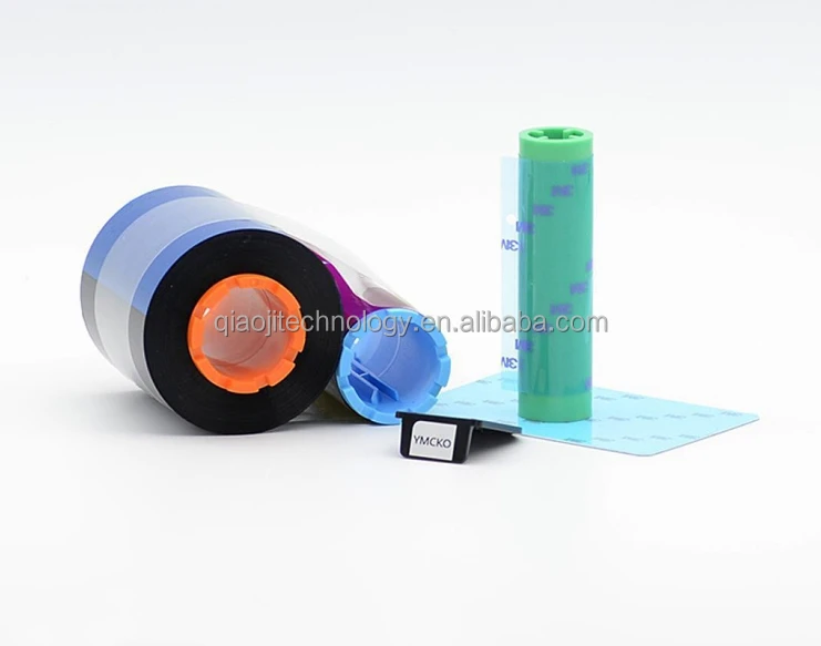 color ribbon1.jpg