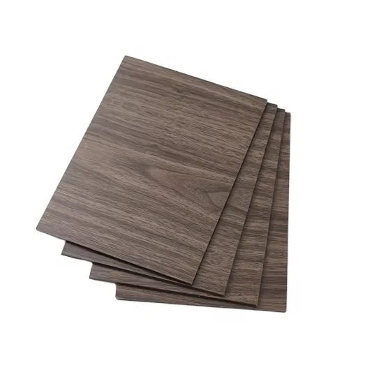 wooden grain aluminum composite panels alucobond aluminum perforated wall cladding panel acp board
