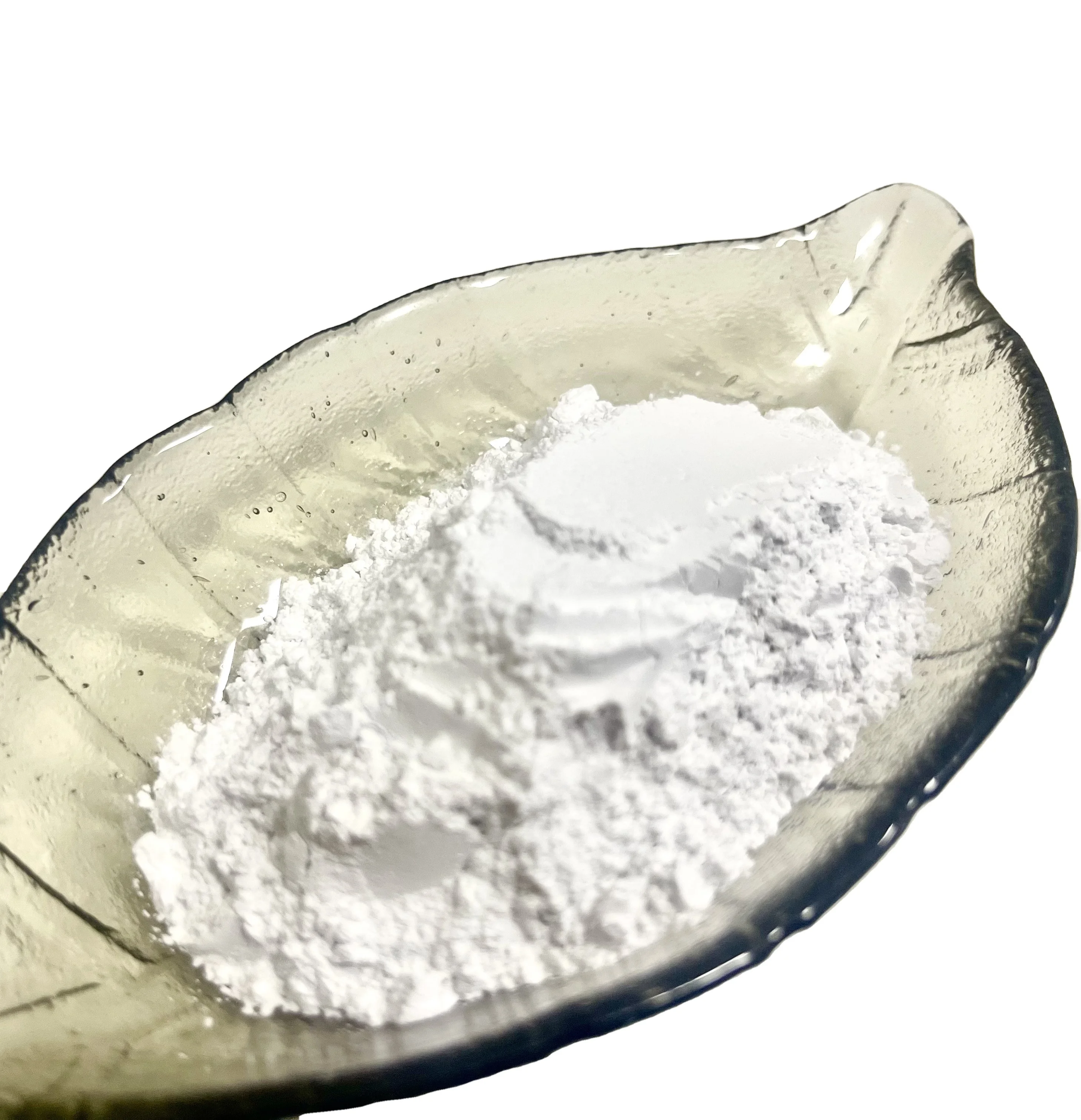 Природные минеральные гидромагнезитовые гидратированные основные карбонатные магниевые Антипирены для широкого спектра полимеров и каучуков