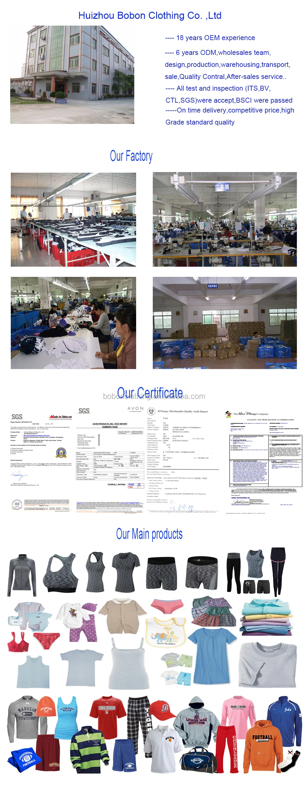 990-1024--2-7.jpg