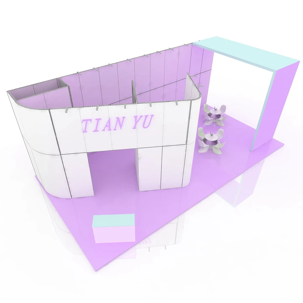 
 Портативная Гибкая Модульная выставочная камера 20X30 для научных образцов ювелирных изделий для домашних животных  