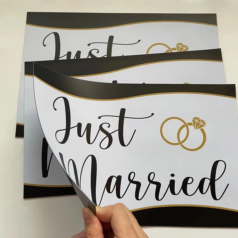 Изготовленный на заказ автомобильный Магнитный бампер рекламный виниловый магнитный знак для автомобиля рекламы бизнес-Обложки логотип компании