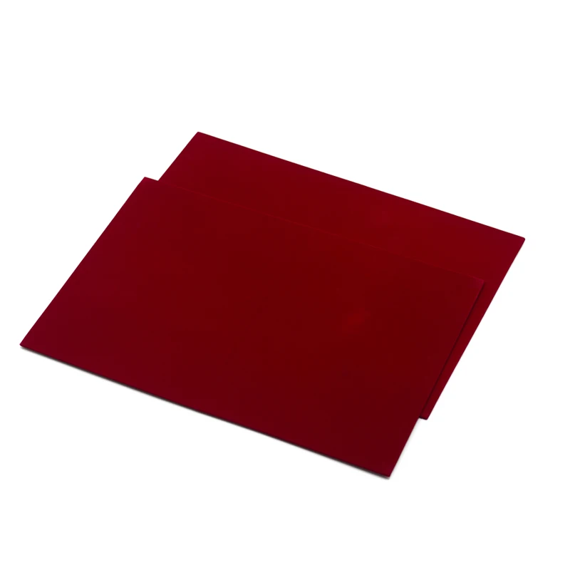 Calendar Case Album Cover Making Machine Automatic Case Maker Machine Case Making Machine