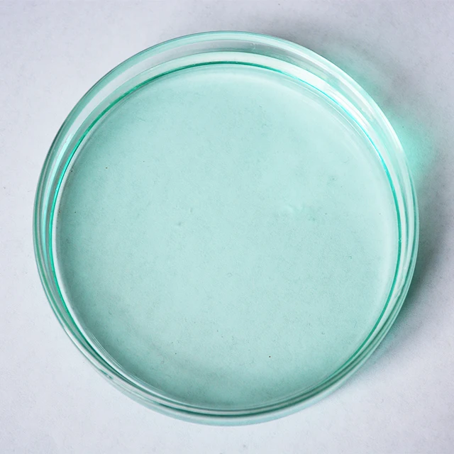 High Quality Liquid Silicon Fertilizer Fomula Water Soluble Fertilizer Custom Any Content Trace Element