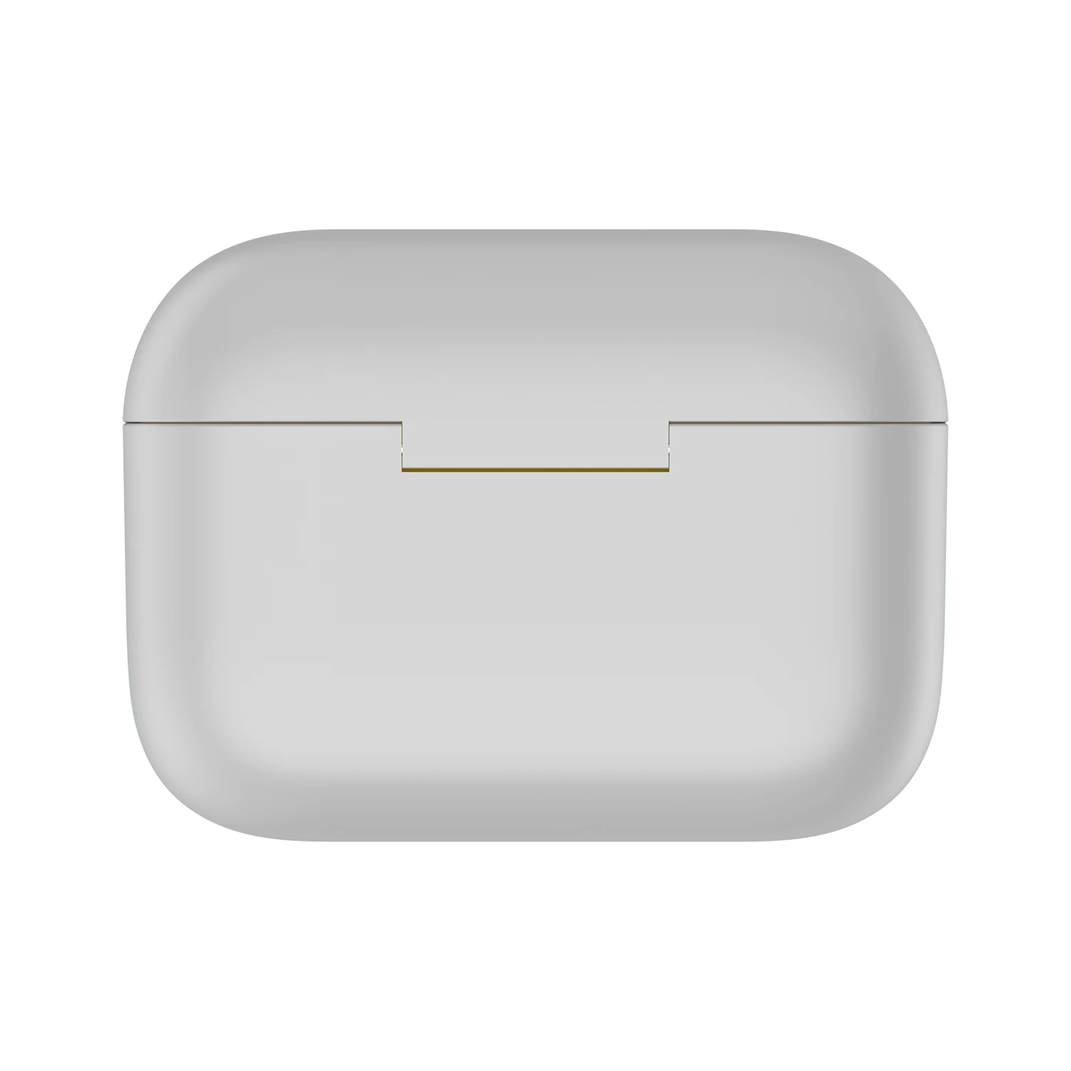 Наушники-вкладыши с шумоподавлением ANC ENC Super bass Беспроводные водонепроницаемые игровые стереонаушники