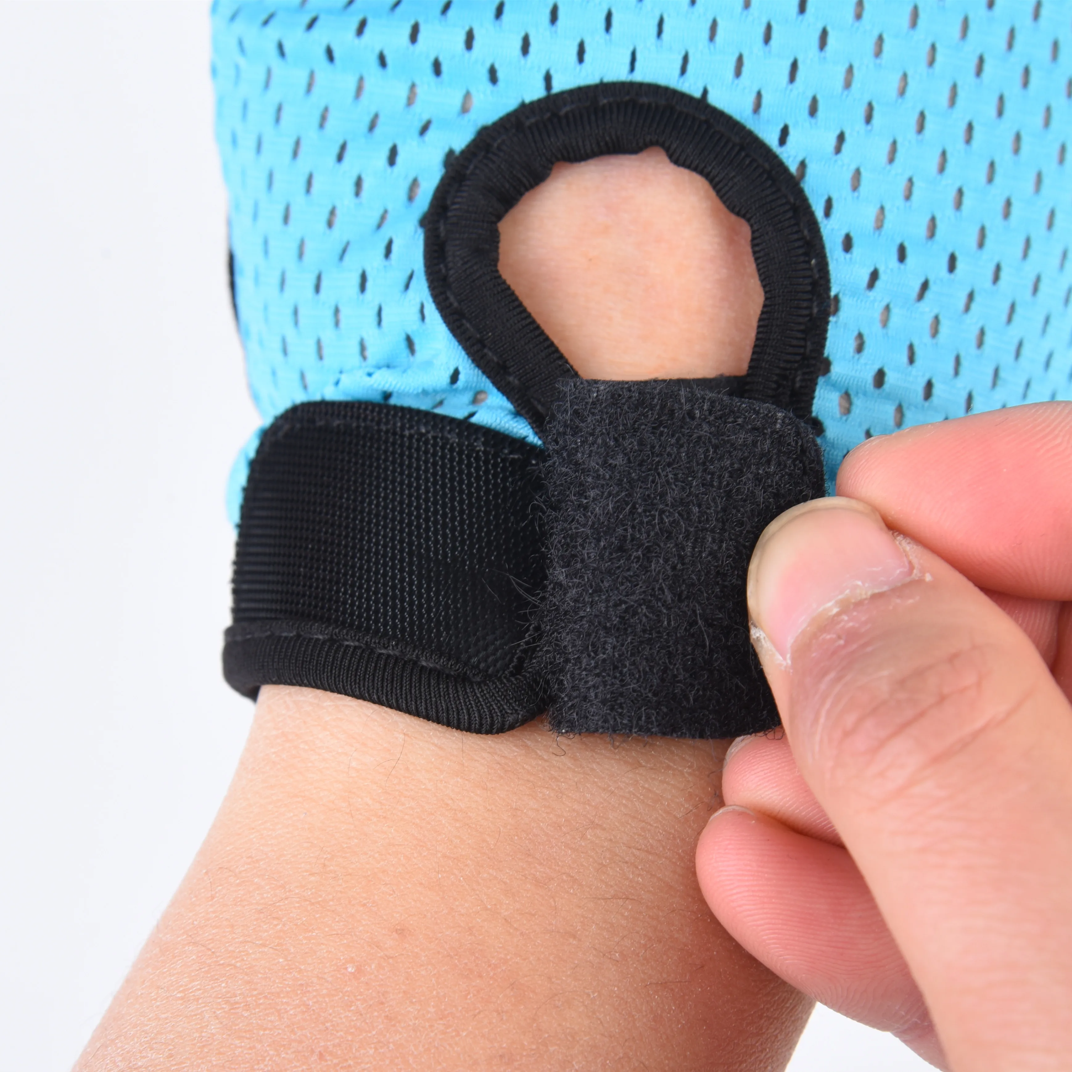 Оптовая продажа, тяжелая атлетика, фитнес, спорт, тренажерный зал, тренировка, тренировка, тренажерный зал, фитнес 2022