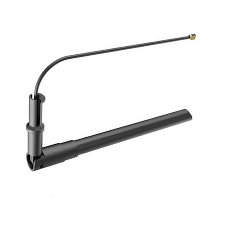 Ipex антенна с высоким коэффициентом усиления 5 дБи 2,4 ГГц 5,8 ГГц Wi-Fi