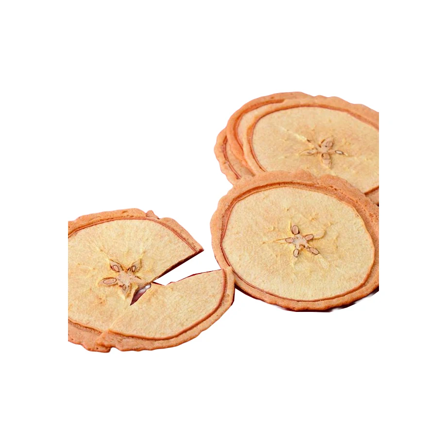 Высококачественное домашнее печенье в подарок