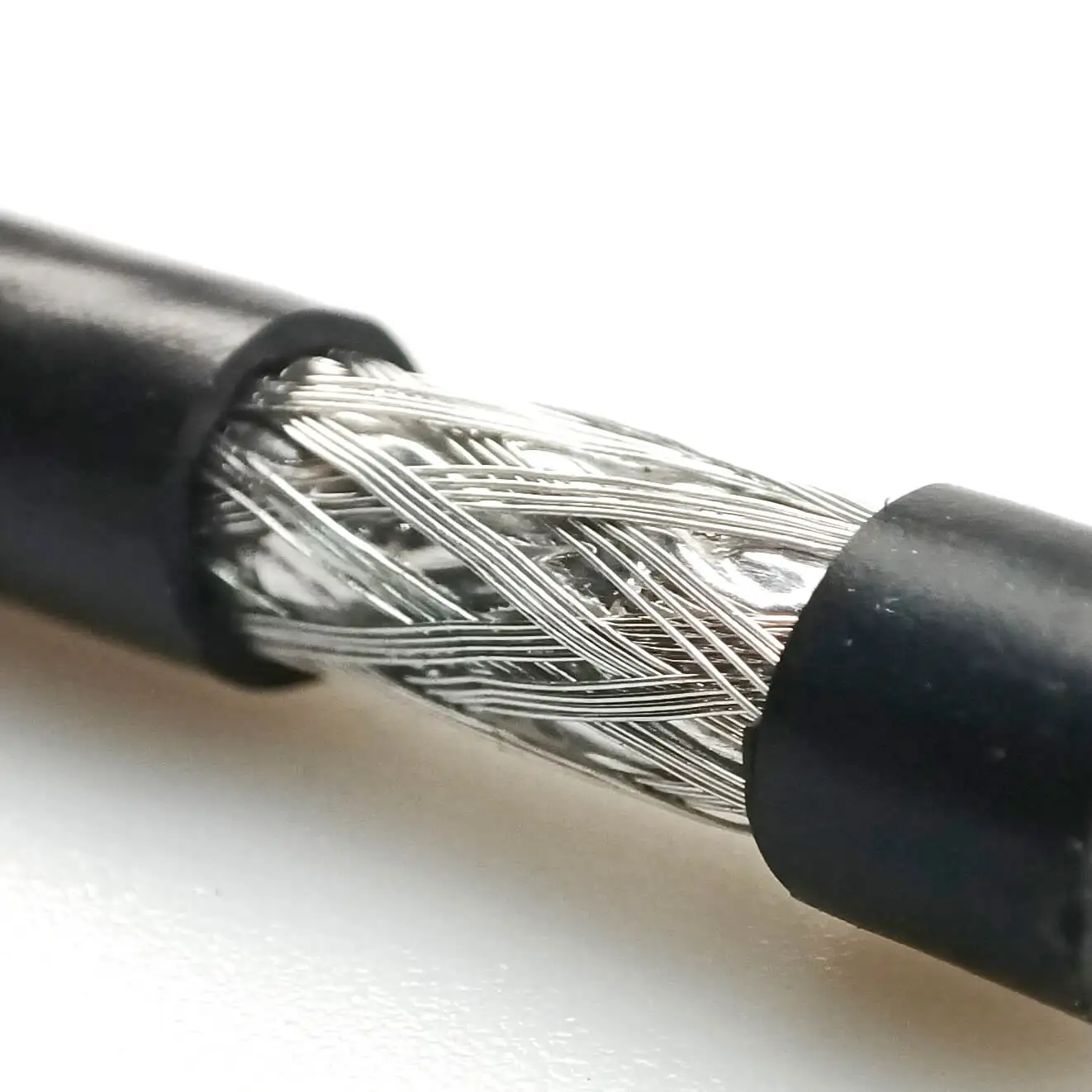  Коаксиальные кабели RG6 для систем видеонаблюдения передачи данных CATV коаксиальный кабель rg6
