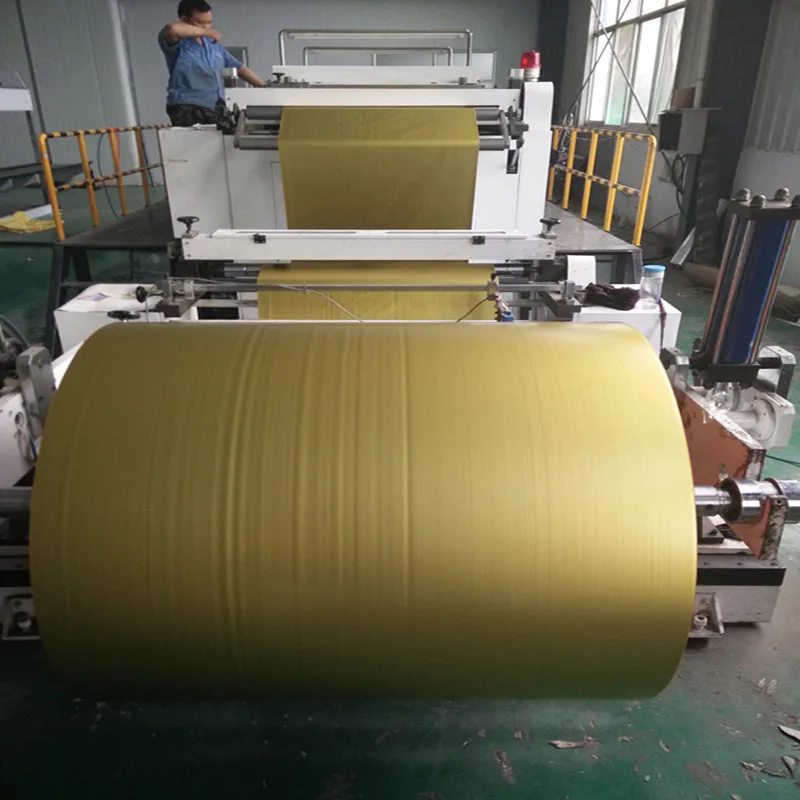 aluminium foil paper for chocolate