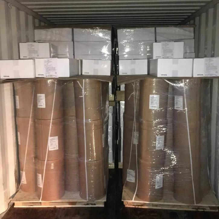 Food additive potassium sorbate price