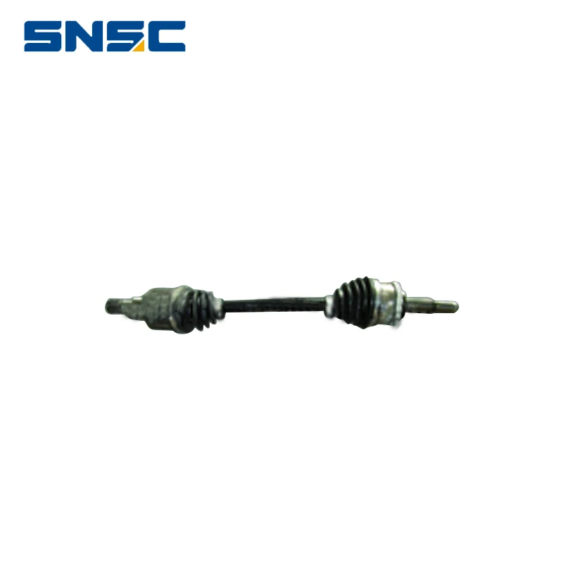 
For lifan, For SNSC Left axle shaft assy.Left transmission shaft,Left Drive Shaft,B2203100 