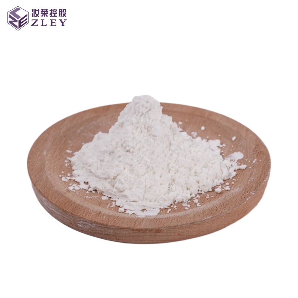 
High Purity Fully Synthetic Arginine Ferulate, CAS No:950890-74-1 