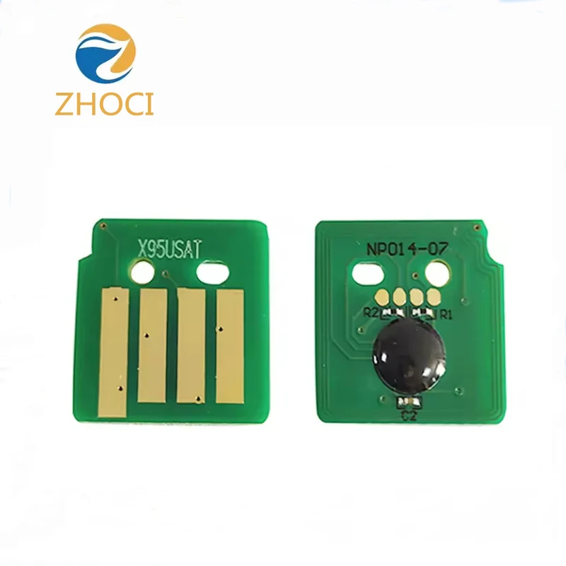 Drum Reset Chip 013R01668 for Xerox D95 D110 D125 D136 D110P D125P