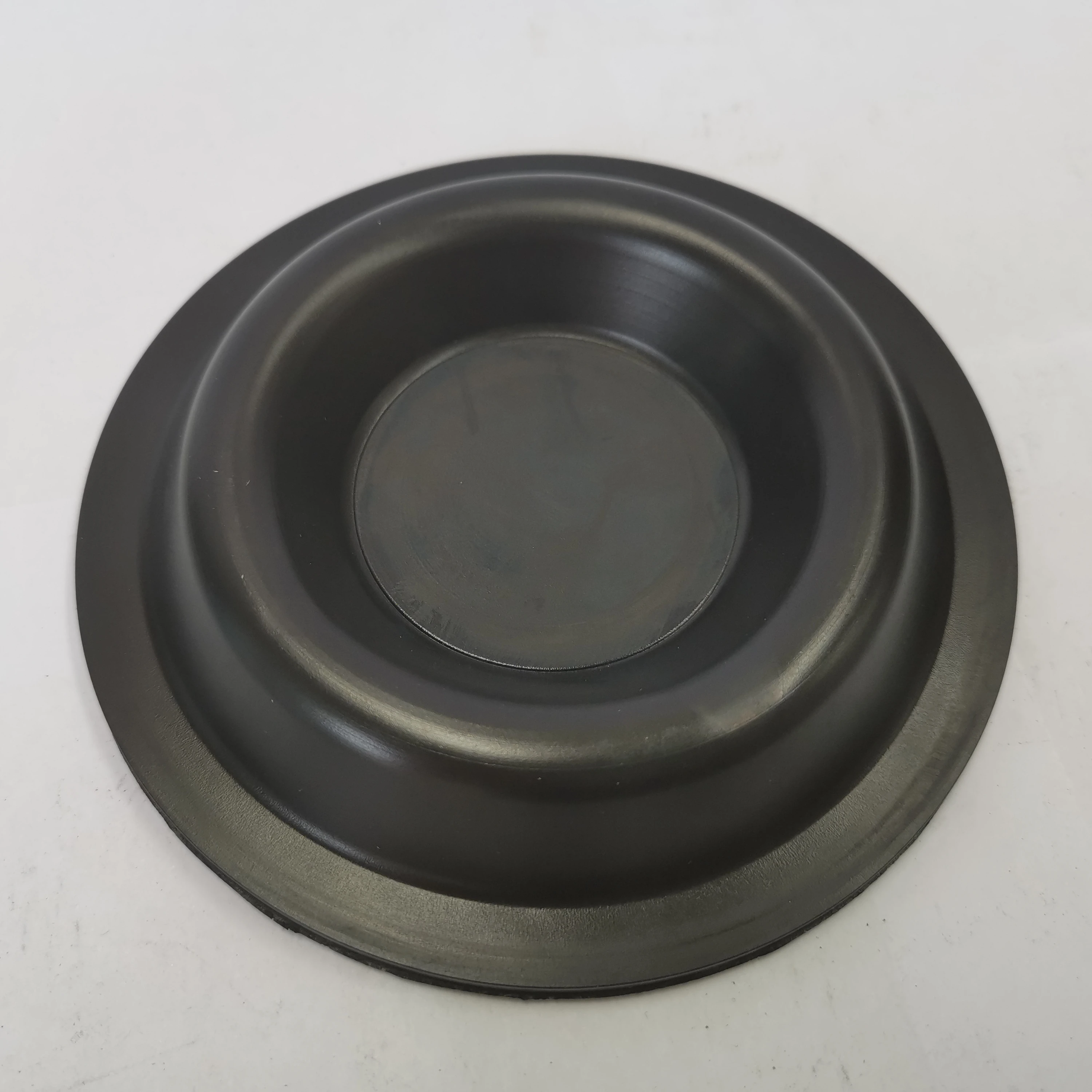 Atlas drifter repair parts 3115182201 Diaphragm for Atlas Copco Rock Drill