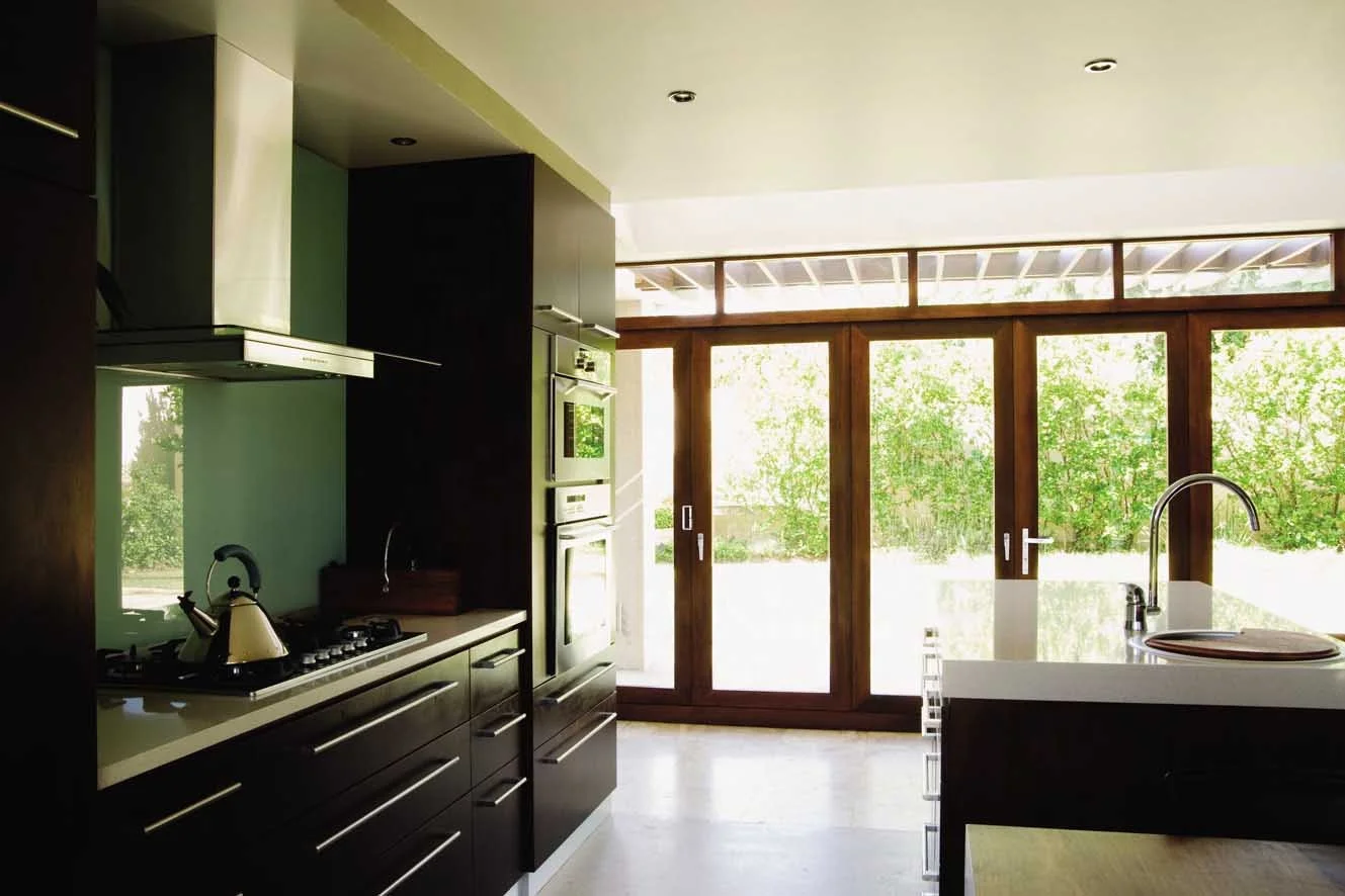 classroom partition interior folding doors pakistan for auditorium lightweight folding door