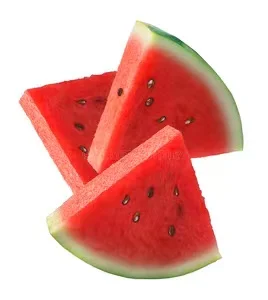 Organically Cultivated Fresh Watermelon Seeds Top Quality Sweet and Juicy Extra Large Watermelon 15-18kg