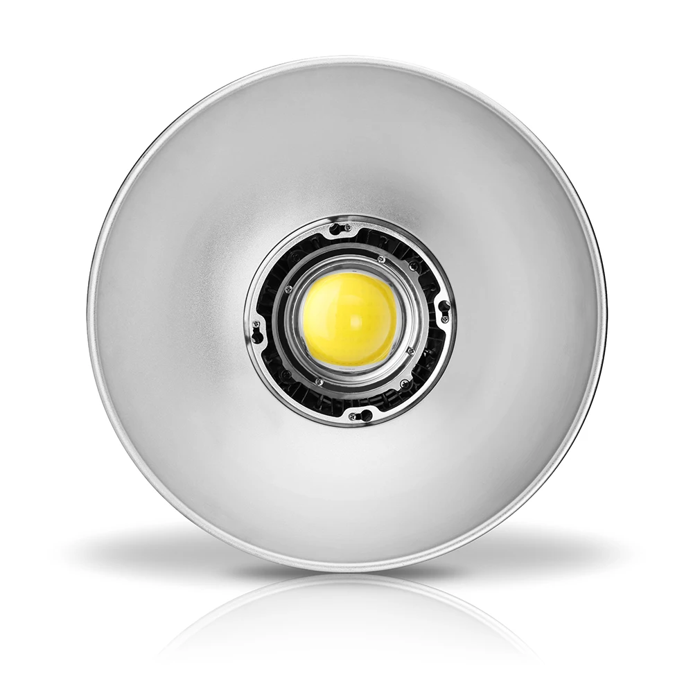 Gym led industrial light 60W 100W 120W 150W 200W high bay light led