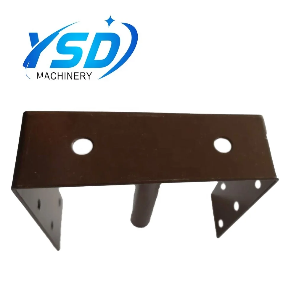 
Stamping Stamping Sheet Metal Parts Custom Stainless Steel Aluminum Sheet Metal Stamping Parts 