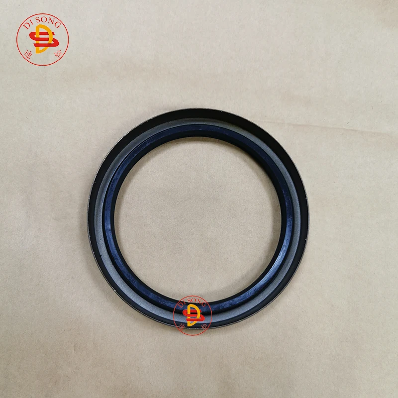 Oil seal 714-12-19121 Factory Part for Loader transmission Service Kit Ring