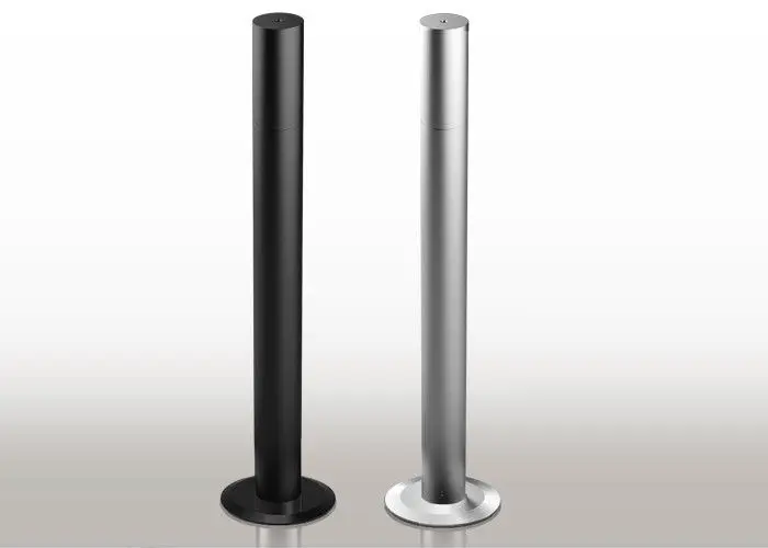 Hot Sale High Quality Hotel and Home Aroma Diffuser with APP Knob Control Large Spray Machine for Scent Dispersion