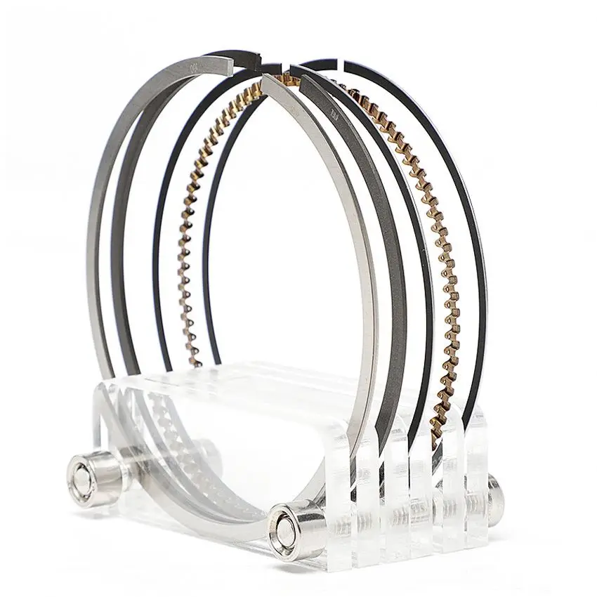 Комплект поршней гильзы цилиндра E330D E333D E336D, комплект для ремонта двигателя C9 для экскаватора