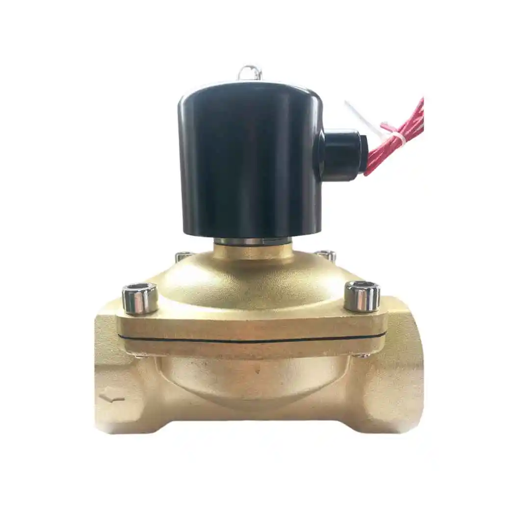 Латунный пневматический клапан высокого качества оптом