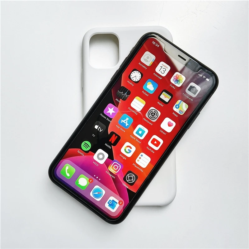 uesd for iPhone 11 pro for iphone12pro Original phone without lock Second-hand mobile phone brand smartphone  for iphone