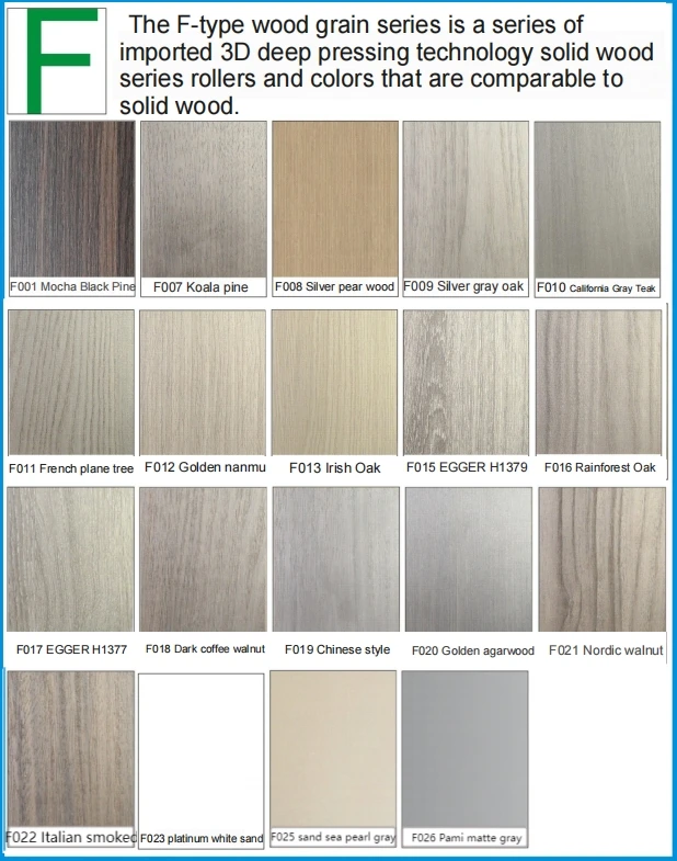 Luxury wardrobe Nordic design style hanger pants rack tie rack multi-layer storage space